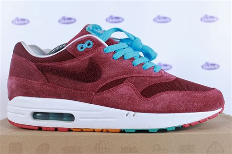 nike hoekstra apeldoorn|Outsole • Market leader in Nike Air Max 1s & sneaker laces.